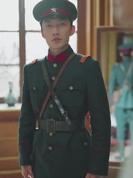 Episode 33 - [Dubbing]99 Kecewa: Cinta atau Penyiksaan?