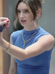 Ich bin die Geliebte meines Mannes - Episode 56