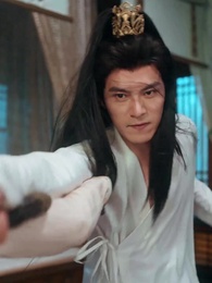 الحلقة 39 - على عتبة الفراق