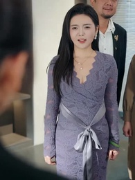 Twisted Deception - Episode 38