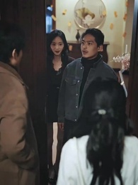 Episodio 2 - Aquí se juega la vida