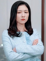 Tập 27 - Mười Năm Lừa Dối