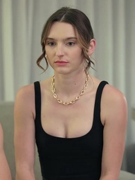 Ich bin die Geliebte meines Mannes - Episode 46