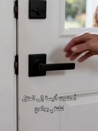 الحلقة 30 - يا أمي لن أكذب بعد اليوم