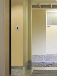 Episódio 7 - Não Toque na Minha Família