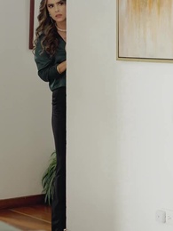 Reencontro em Família - Episode 23