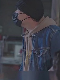 [Dubbing]Manjakan Aku, Tuan Niki - Episode 17