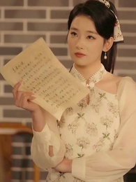 Episode 5 - Perwira, Ayo Jemput Istrimu