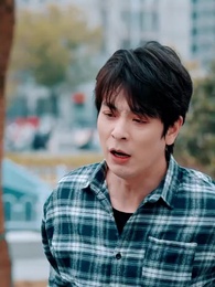 Mười Năm Lừa Dối - Episode 70