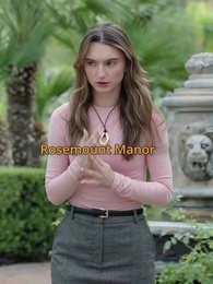 Episode 20 - Ich bin die Geliebte meines Mannes