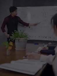 Tập 30 - Chồng tôi là ăn xin