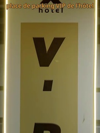 Épisode 2 - Adieu, Mon Mari Infidèle