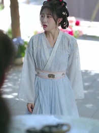 Episode 13 - Faith of the True Phoenix