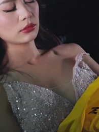 الحلقة 2 - زوجي عامل التوصيل وهويته الأخرى