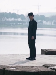 Chồng tôi là ăn xin - Episode 172