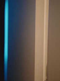 [Doblado]Vidas Robadas - Episode 50