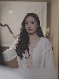 Episode 73 - [Dubbing]Manjakan Aku, Tuan Niki