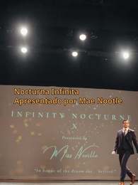 [Dublado]Vingança da herdeira do balé - Episode 43