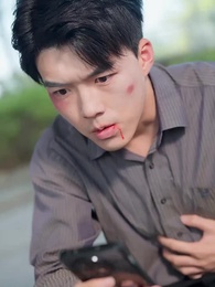 健康診断が暴いた嘘〜見捨てられた女の逆襲〜 - Episode 69