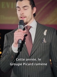 Épisode 30 - [Doublé]La Danse de la Vengeance