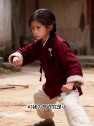 昭昭如月 - Episode 28