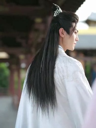 Episode 3 - Faith of the True Phoenix