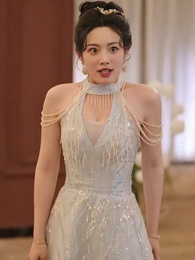 Episódio 18 - Não Toque na Minha Família