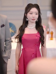 Dua Hati Satu Takdir - Episode 44