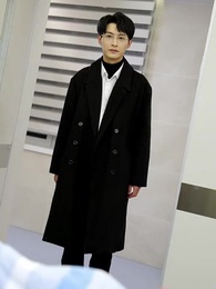 Dua Hati Satu Takdir - Episode 35