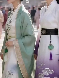 Episode 13 - My Title, Their War