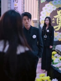 조강지처를 버린 대표님 - Episode 15