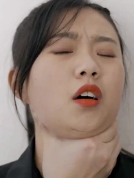 Tập 55 - Chồng tôi là ăn xin