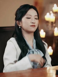 Aquí se juega la vida - Episode 31