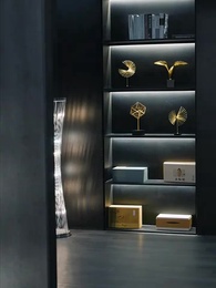 Maréchal Incognito - Episode 33