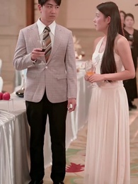 42화 - 조강지처를 버린 대표님