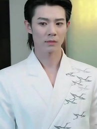 Evelyn's Oath - Episode 25