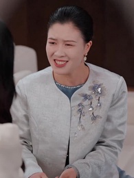 健康診断が暴いた嘘〜見捨てられた女の逆襲〜 - Episode 66