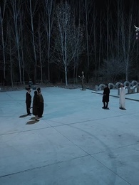 Tập 52 - Kẻ Thế Tội Vô Địch