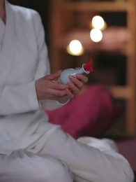 Faith of the True Phoenix - Episode 37