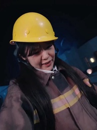 조강지처를 버린 대표님 - Episode 3