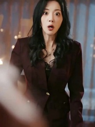 Aquí se juega la vida - Episode 61