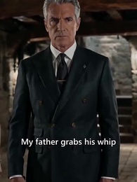 Episode 12 - This Time, I Won't Be Your Luna