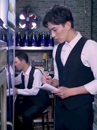 Tập 13 - Chồng tôi là ăn xin