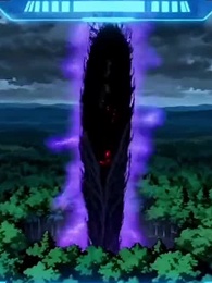 Bölüm 37 - Evrimin Yırtıcı Yolu