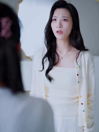 24화 - 조강지처를 버린 대표님