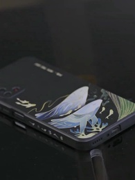 Tập 114 - Chồng tôi là ăn xin