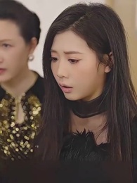 Episode 94 - [Dubbing]Manjakan Aku, Tuan Niki