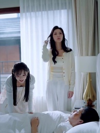 25화 - 조강지처를 버린 대표님