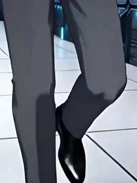 Evrimin Yırtıcı Yolu - Episode 53