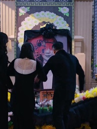 11화 - 조강지처를 버린 대표님